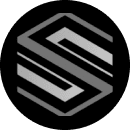 Soma Logo
