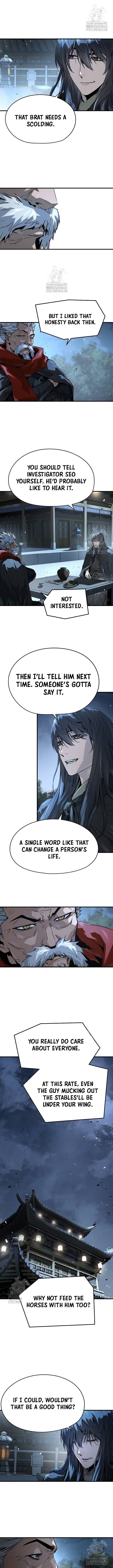 Chapter image 11