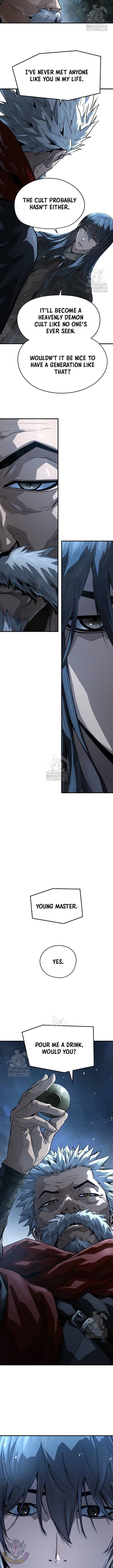 Chapter image 12