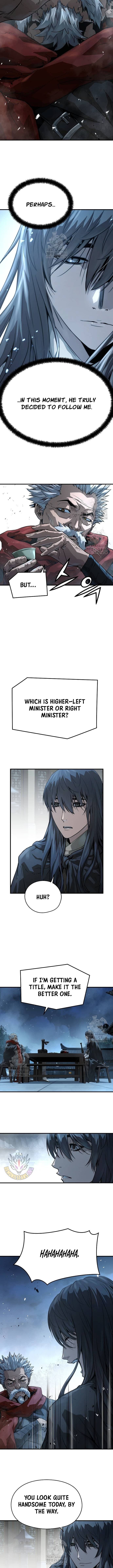 Chapter image 14