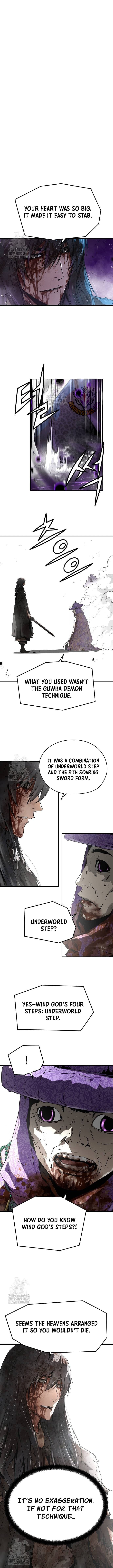 Chapter image 6