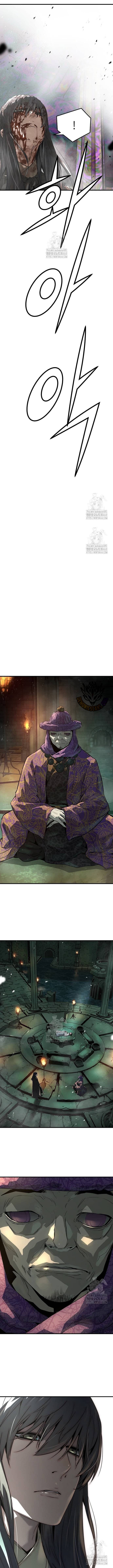 Chapter image 8