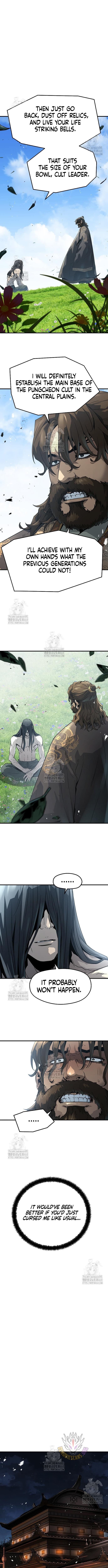 Chapter image 2