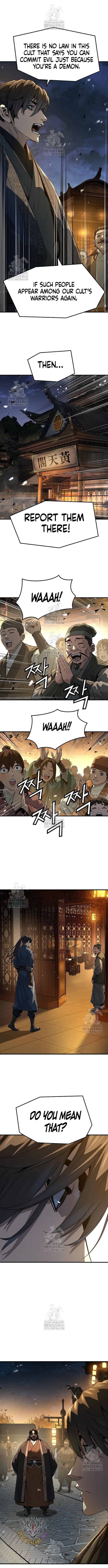 Chapter image 13