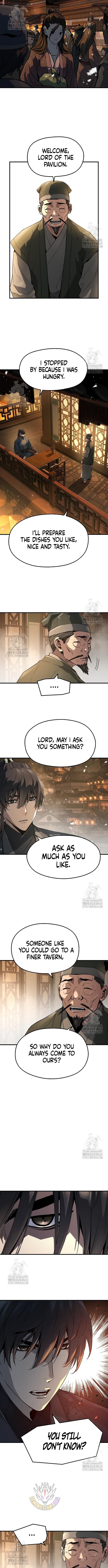 Chapter image 3
