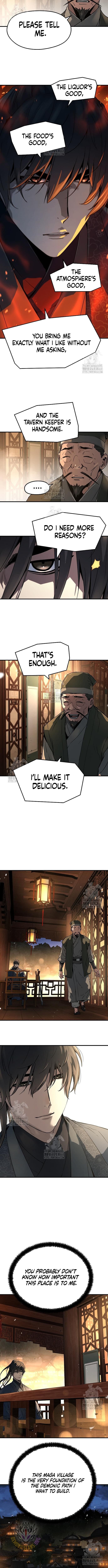 Chapter image 4