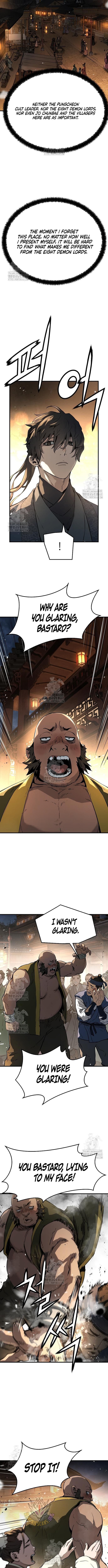 Chapter image 5