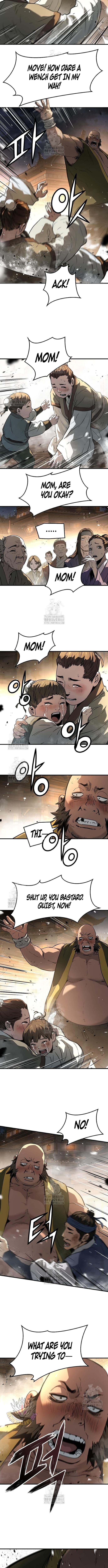 Chapter image 6