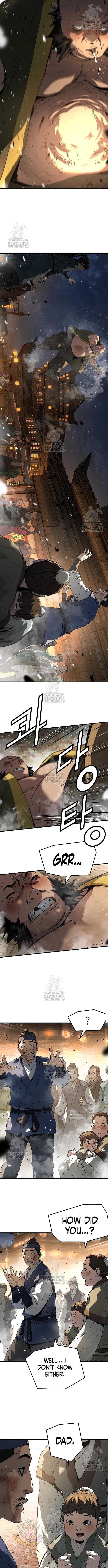 Chapter image 7