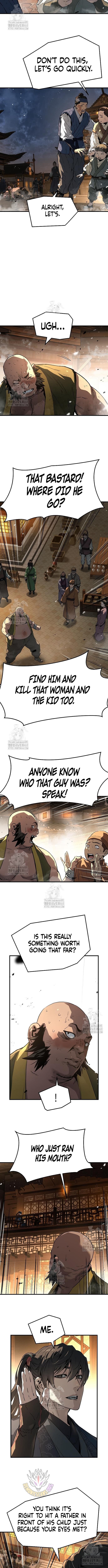 Chapter image 8