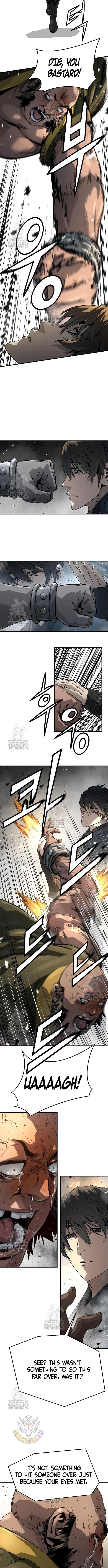 Chapter image 10