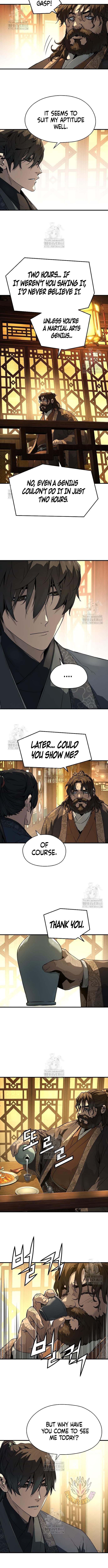 Chapter image 3