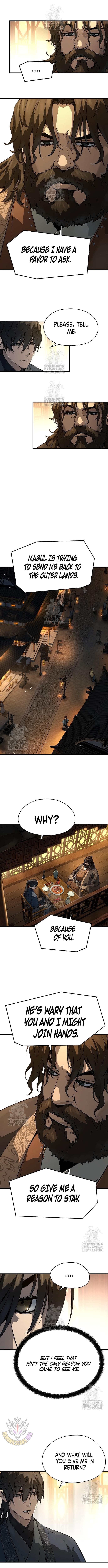 Chapter image 4