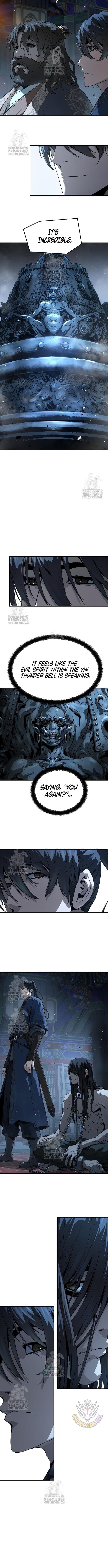 Chapter image 8