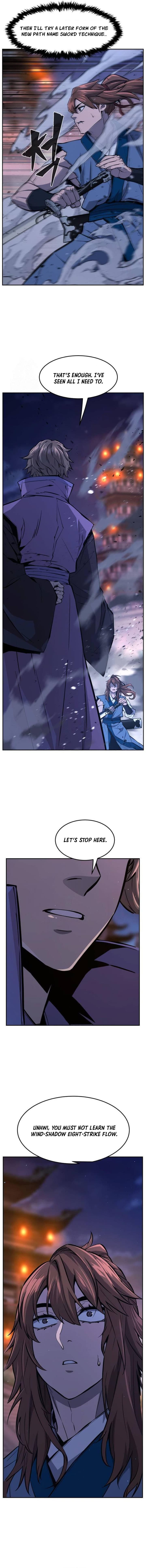 Chapter image 2