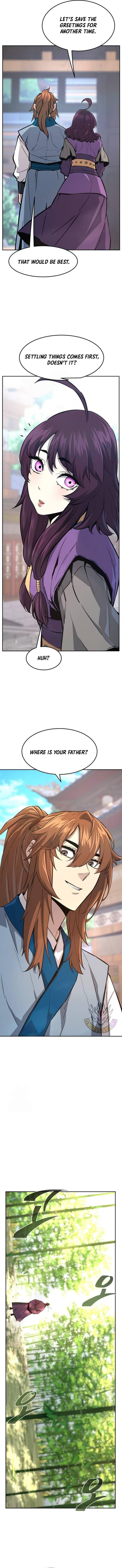 Chapter image 13