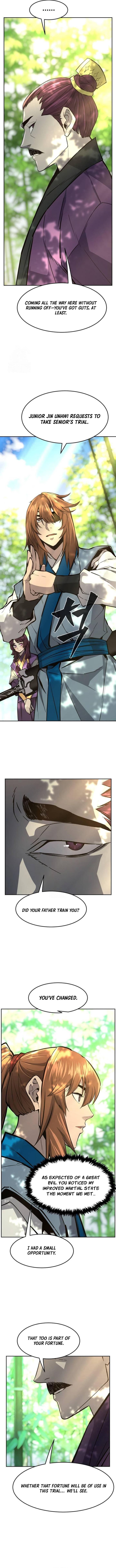 Chapter image 14