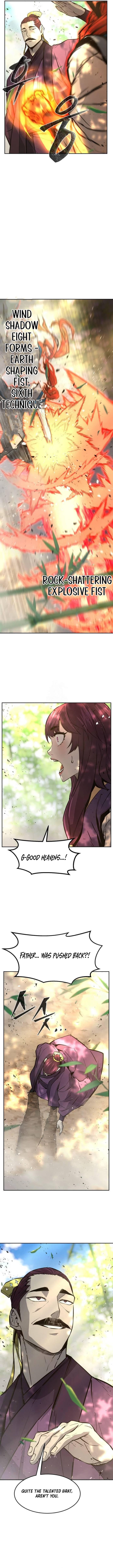 Chapter image 18