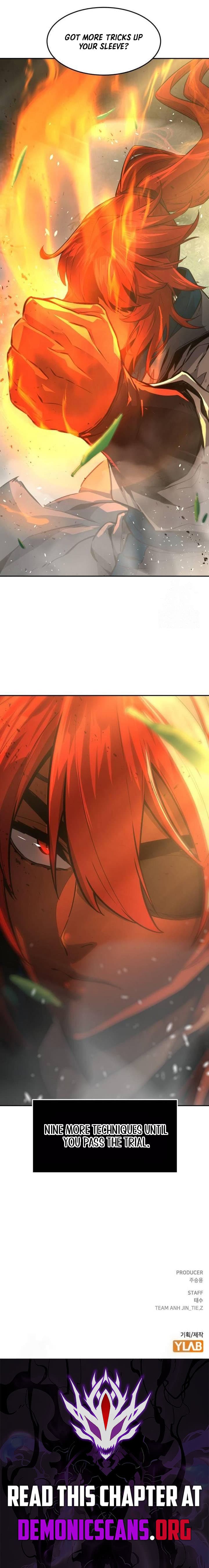 Chapter image 19
