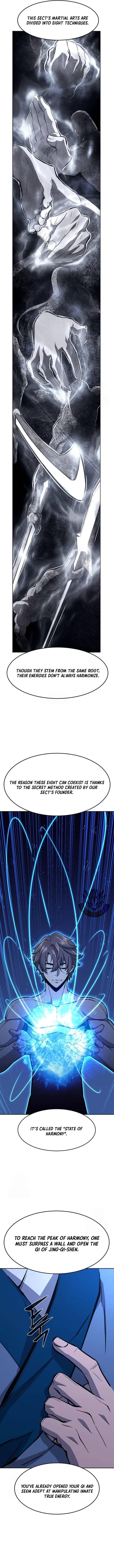 Chapter image 3