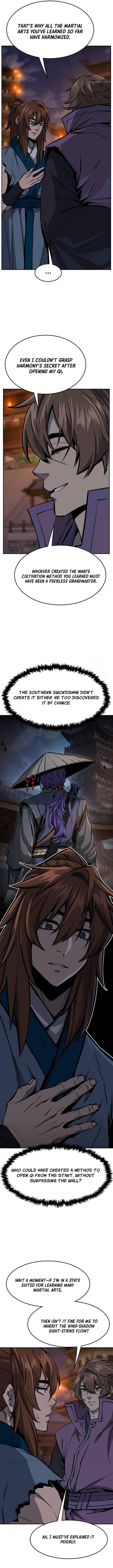 Chapter image 4