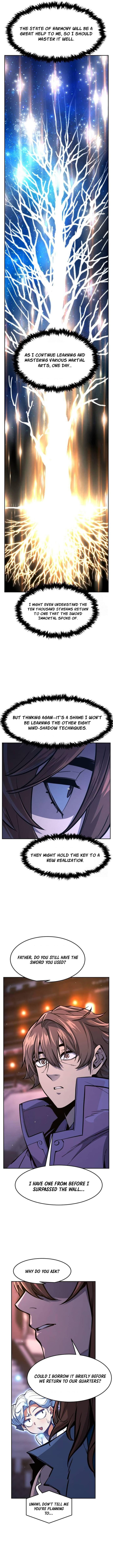 Chapter image 6