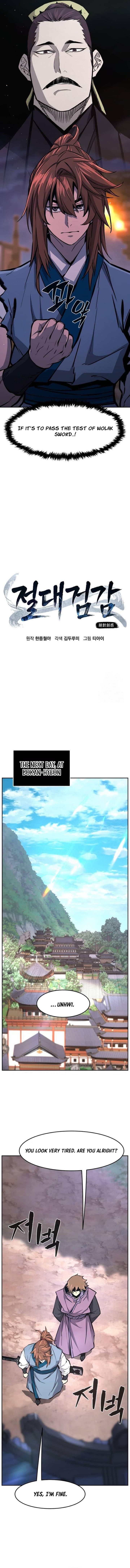 Chapter image 8
