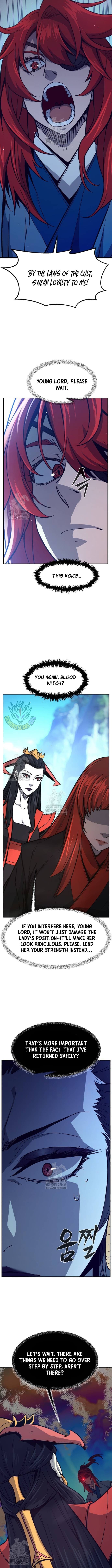 Chapter image 12