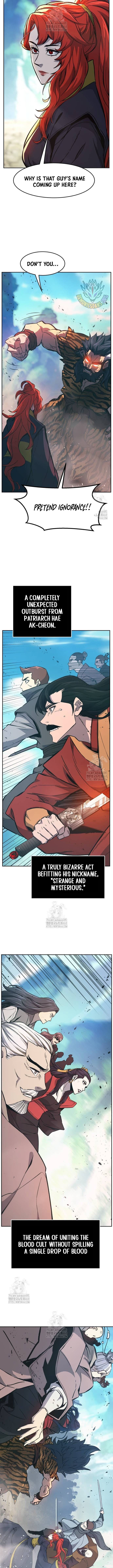 Chapter image 6