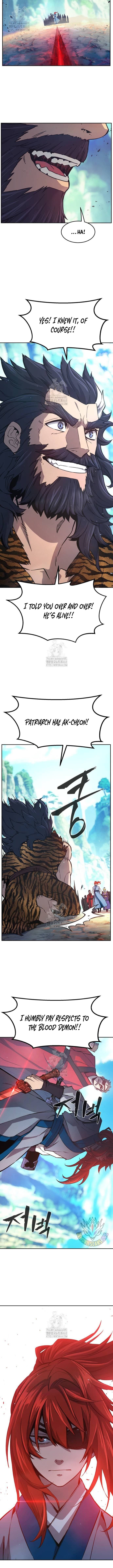 Chapter image 8