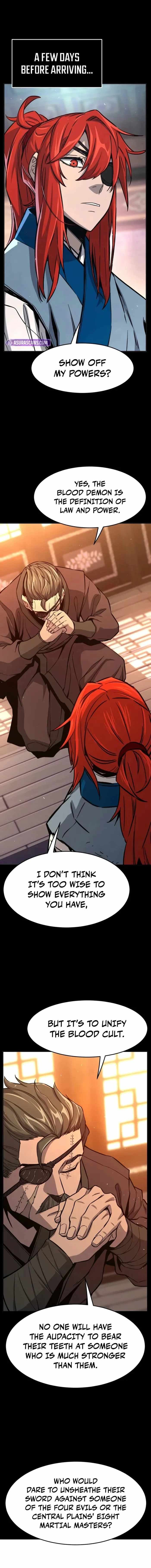 Chapter image 1