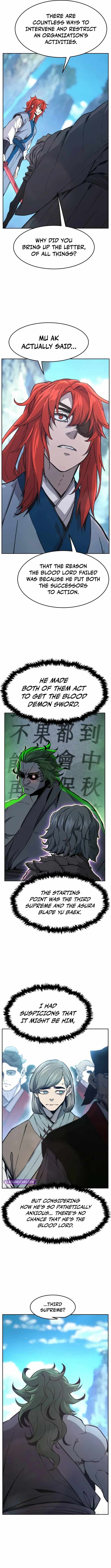 Chapter image 11