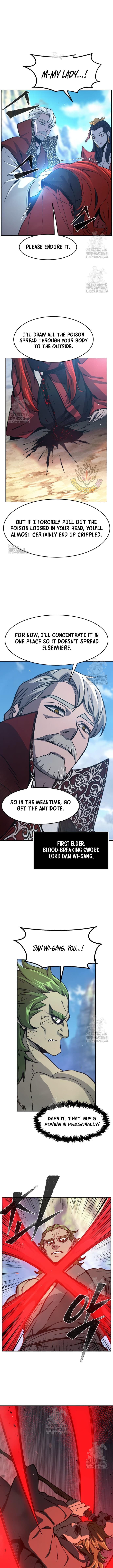 Chapter image 2