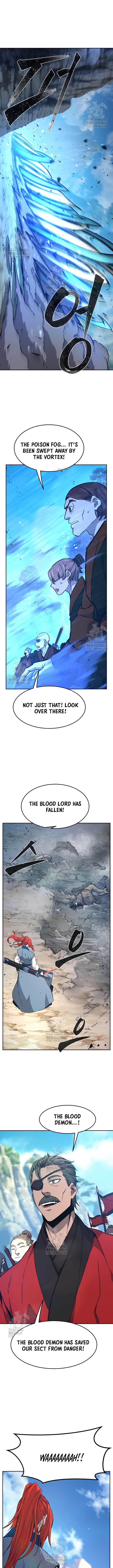 Chapter image 13