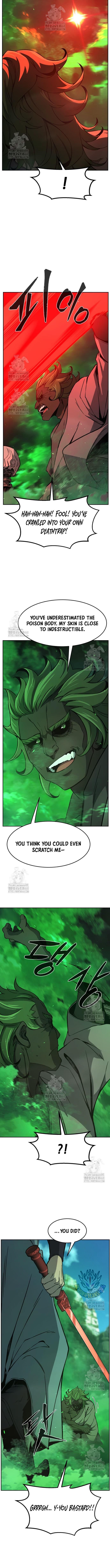 Chapter image 6