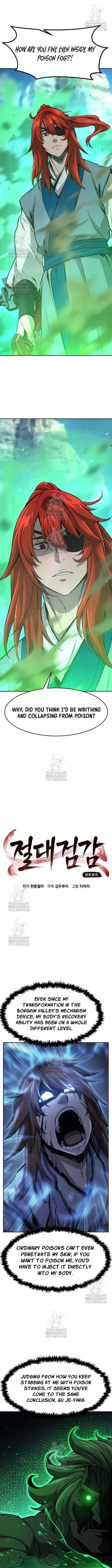 Chapter image 7