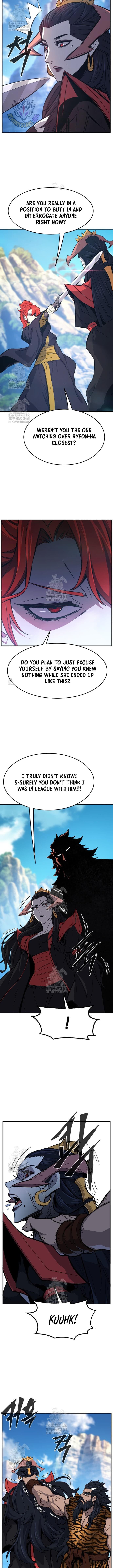 Chapter image 2