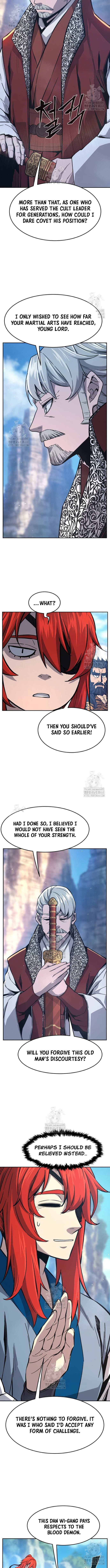 Chapter image 13