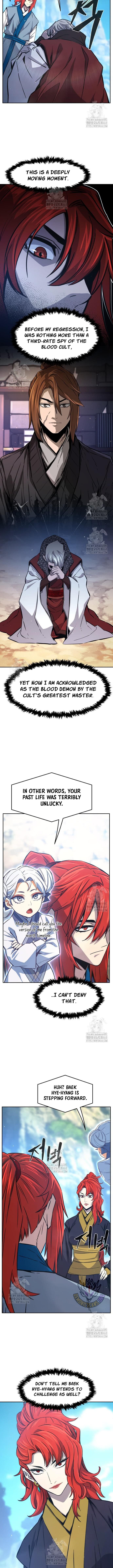 Chapter image 14