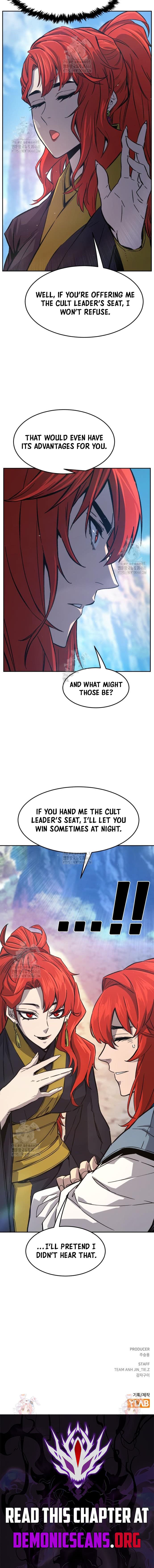 Chapter image 16