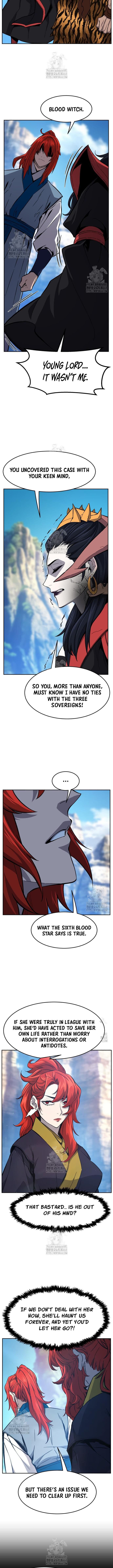 Chapter image 3