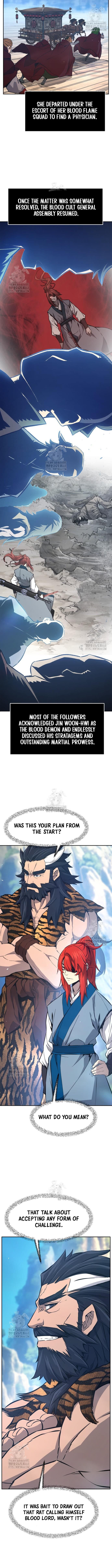 Chapter image 6