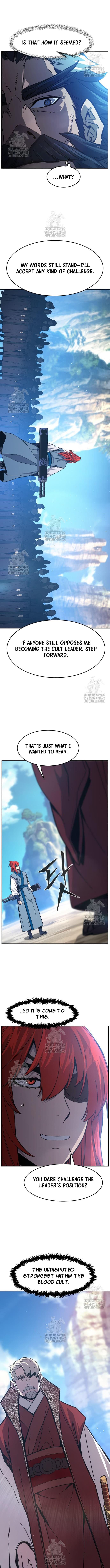 Chapter image 7