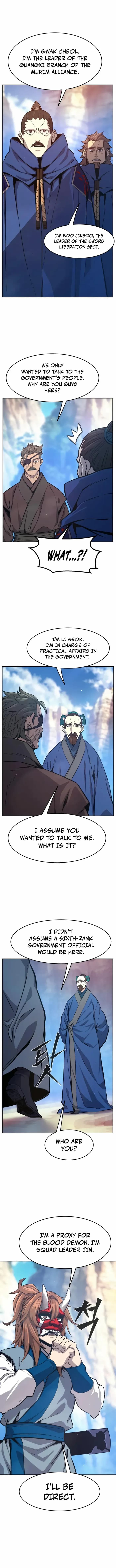 Chapter image 15