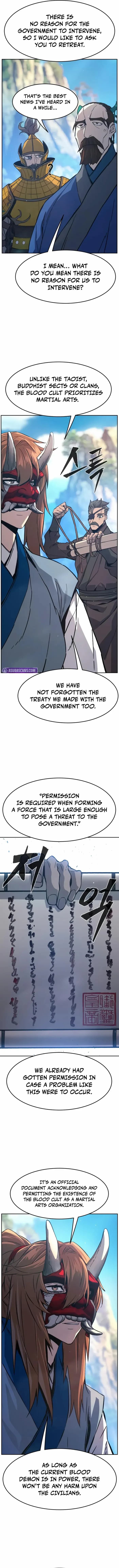 Chapter image 16