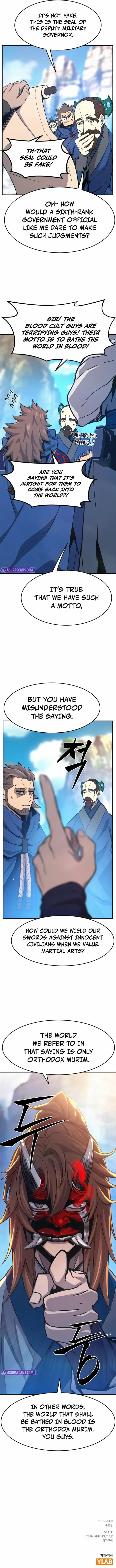 Chapter image 17