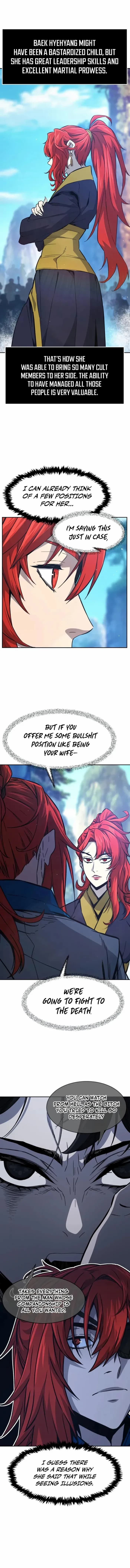 Chapter image 2