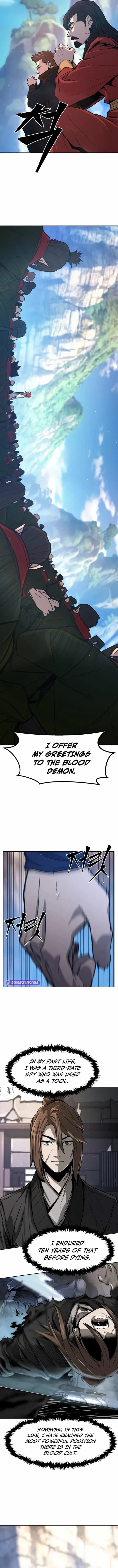 Chapter image 5
