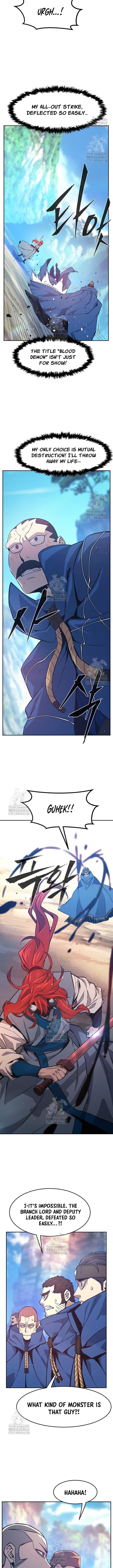 Chapter image 11