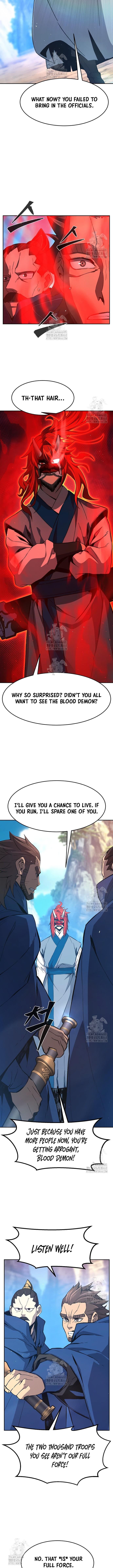 Chapter image 5